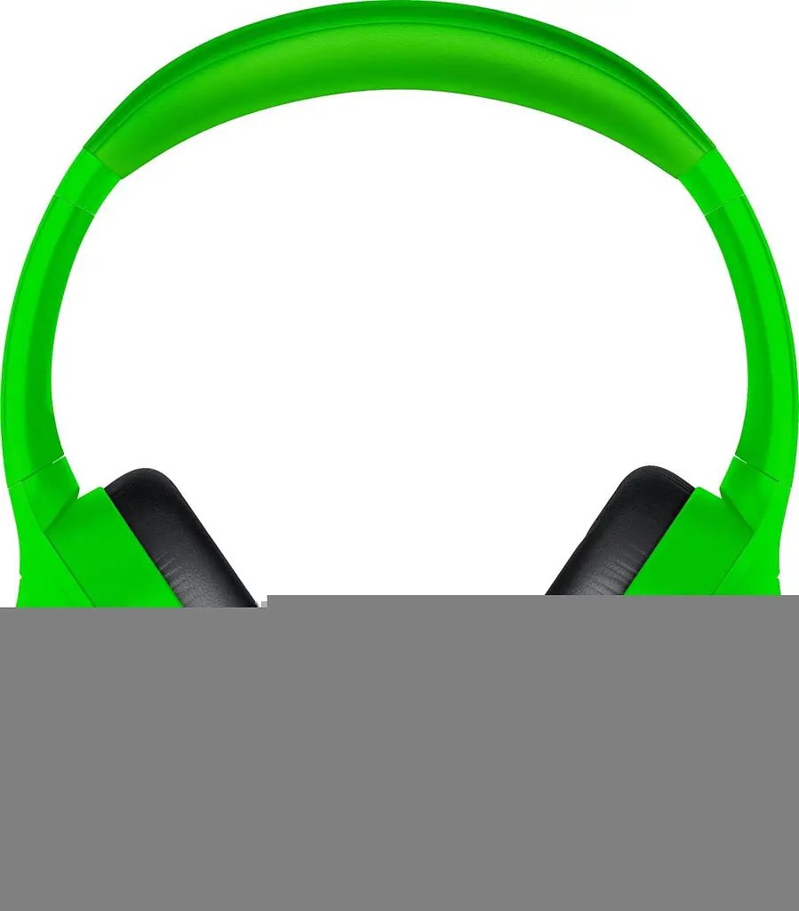 Ігрові навушники Razer Opus X (RZ04-03760400-R3M1) Green [70728] - фото 4