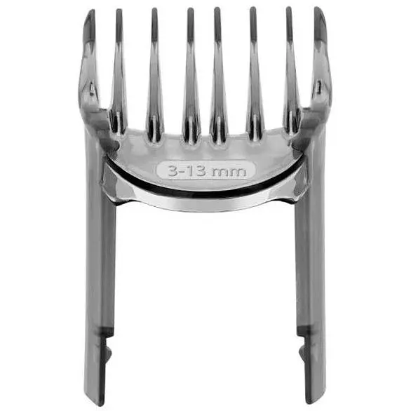 Тример Remington Power-X Series X6 Hair Clipper НС6000 (43289560100) - фото 6