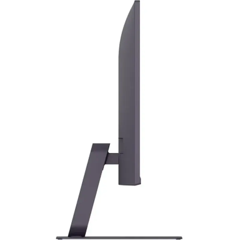 Монітор LG 24G411A-B - фото 5