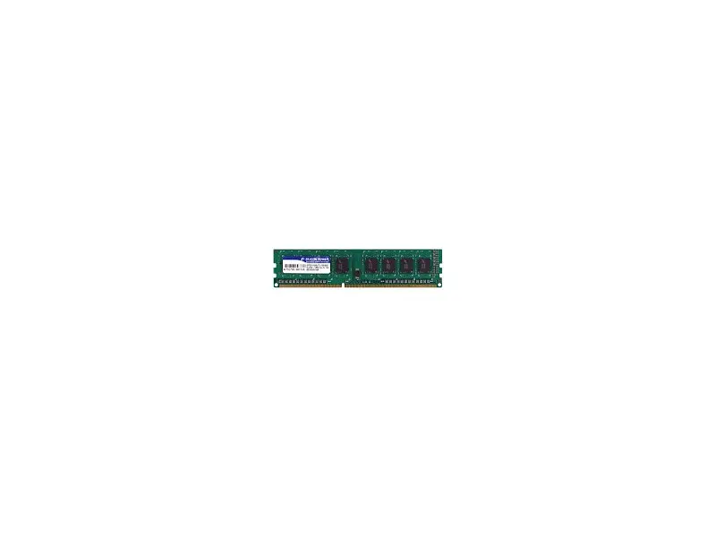 Модуль пам'яті Silicon Power SP004GBLTU160N02