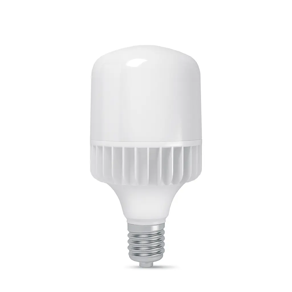 LED-лампа Videx A118 50W E40 5000K (24310-000) - фото 2