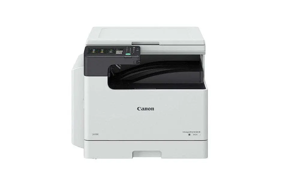 БФП Canon imageRUNNER 2425 (4293C003AA) - фото 2