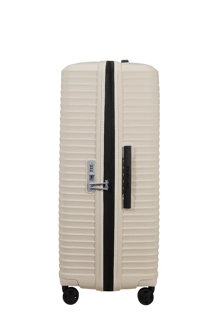 Валіза 81 См Samsonite UPSCAPE SANDSTONE 81x54x34(37) KJ1*35004 - фото 11