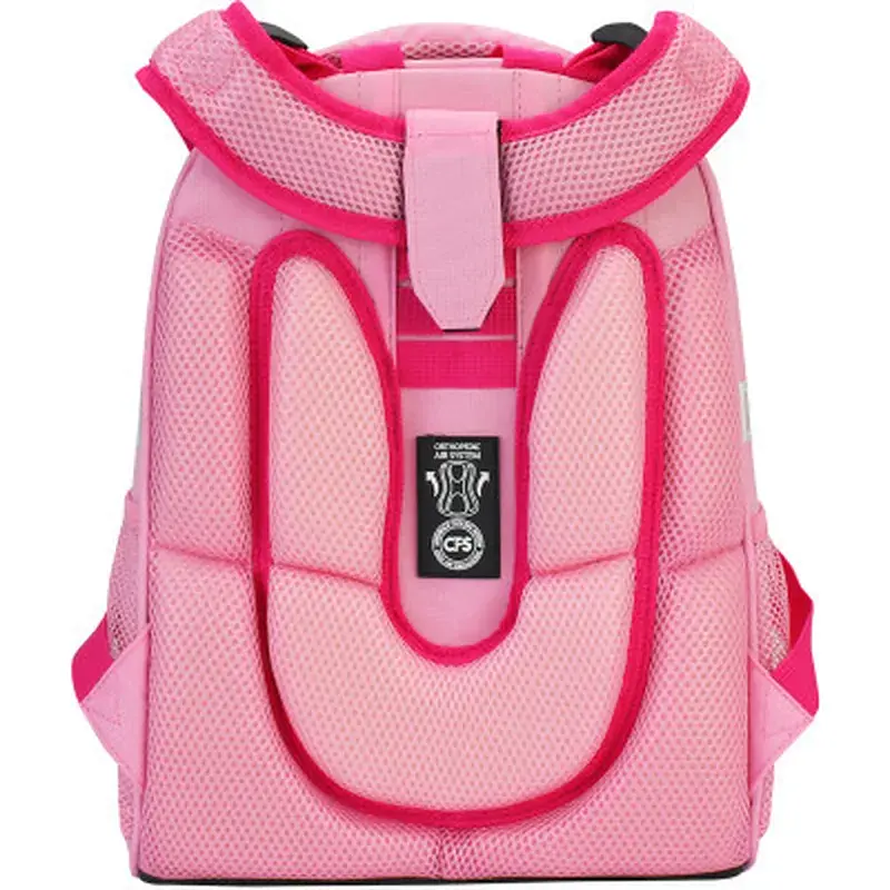 Рюкзак шкільний Cool For School 14,5" (CF86201) - фото 4
