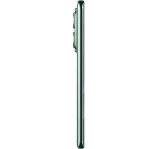 Смартфон Xiaomi Смартфон Poco X7 8/256Gb Green Global version - фото 6