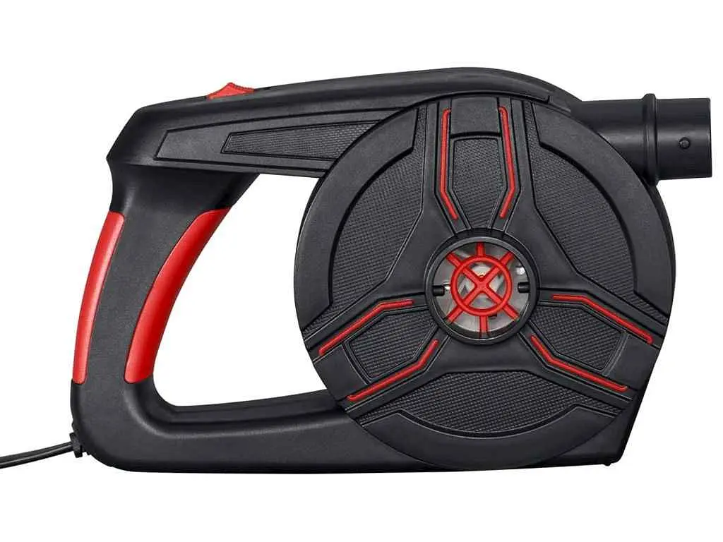 Насос BESTWAY для басейну електричний 62258 - фото 3