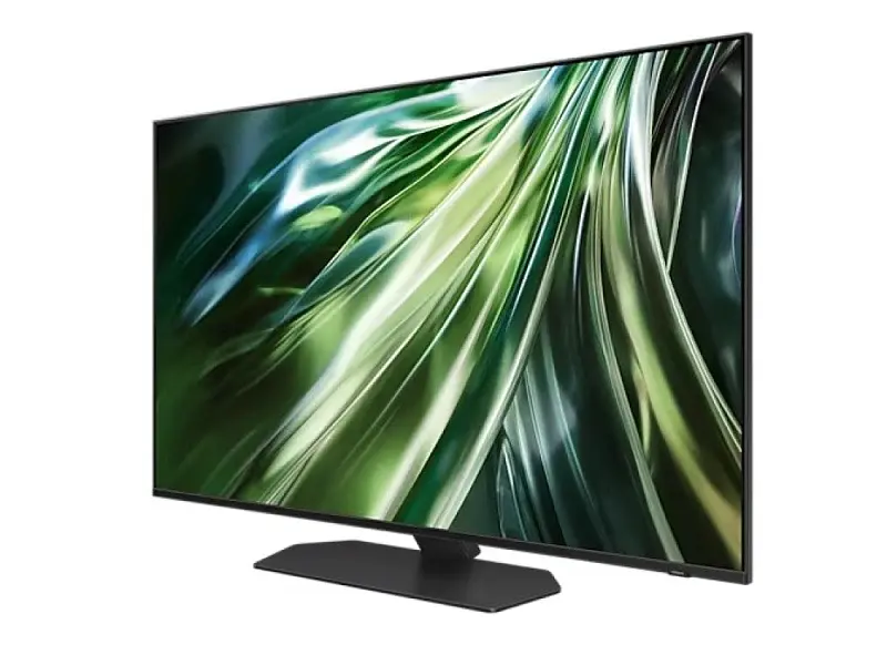 Телевізор Samsung QE75QN90D - фото 2