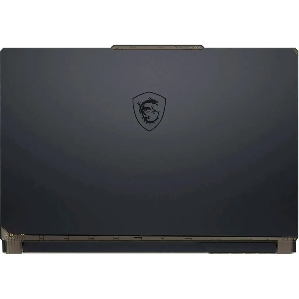 Ноутбук MSI Cyborg 15 A13VF [A13VF-1485XPL] [130757] - фото 11