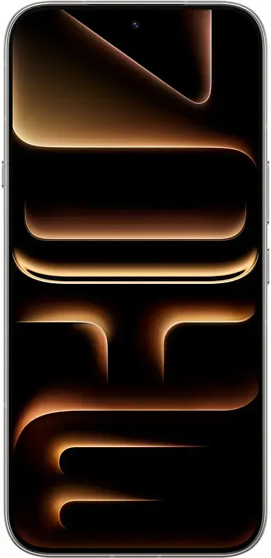 Смартфон Infinix Note 60 X6879 8/256GB Mist Titanium - фото 6