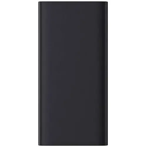 Акумулятор портативний Baseus Adaman2 Digital Display 20000 mAh 30W VOOC PPAD050101 - фото 2