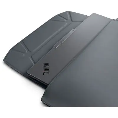 Чехол для ноутбука Lenovo 15" Origami X9 Sleeve (4X41R83943) - фото 9