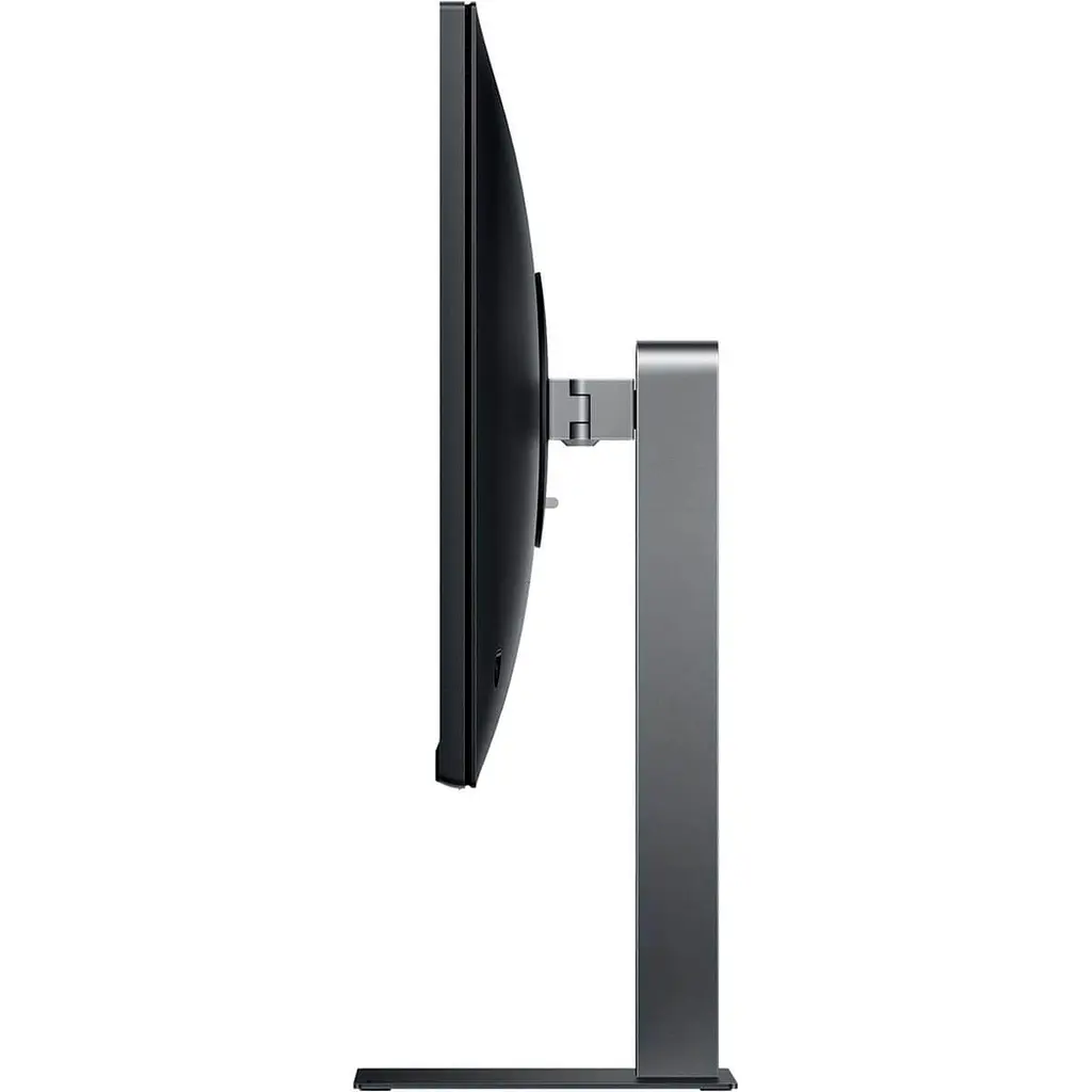 Монітор 27" Xiaomi 27 A27Ui UHD 60Hz (ELA6221EU) 3840х2160 (UHD 4K) IPS 60 Hz Б/в - фото 5
