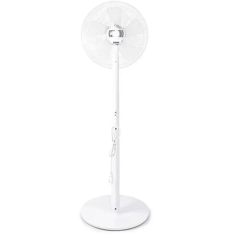 Вентилятор PRIME Technics SFV 57 WSR (PR212143) - фото 4