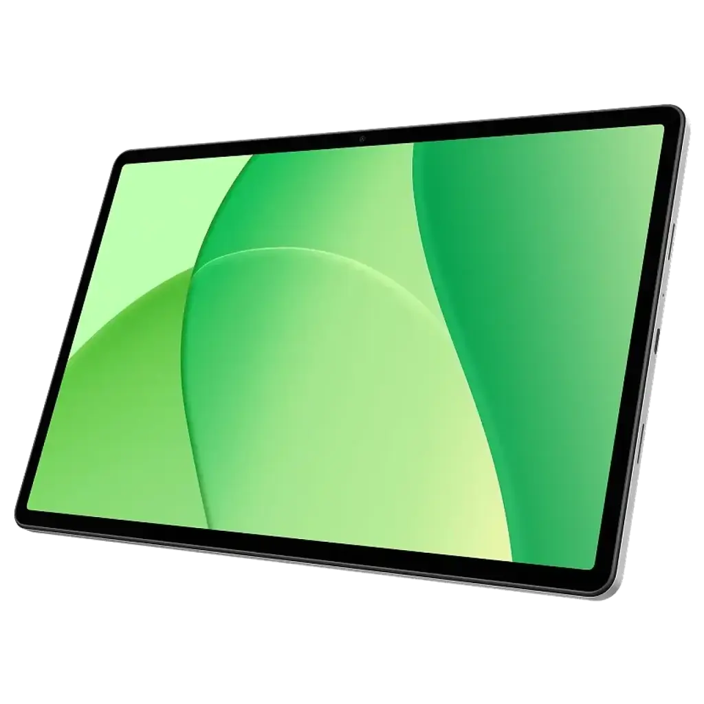 Планшет Oppo Pad SE 4/128Gb Wi-Fi Starlight Silver (No Adapter) UA UCRF - фото 3