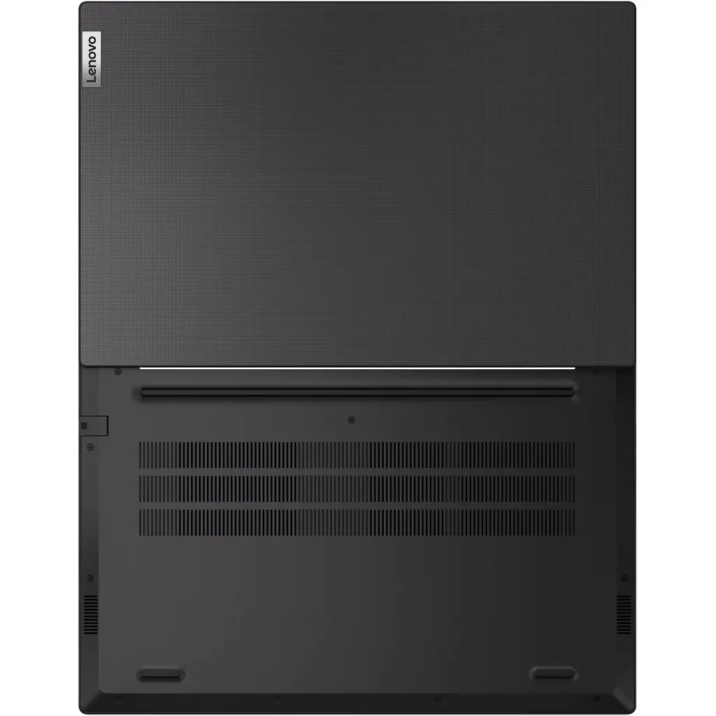 Ноутбук Lenovo V15 G5 IRL (83GW00BVRA) - фото 9