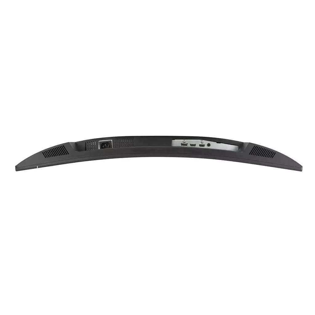 Монітор Asus TUF Gaming VG32WQ3B (90LM0AP1-B01171) - фото 5
