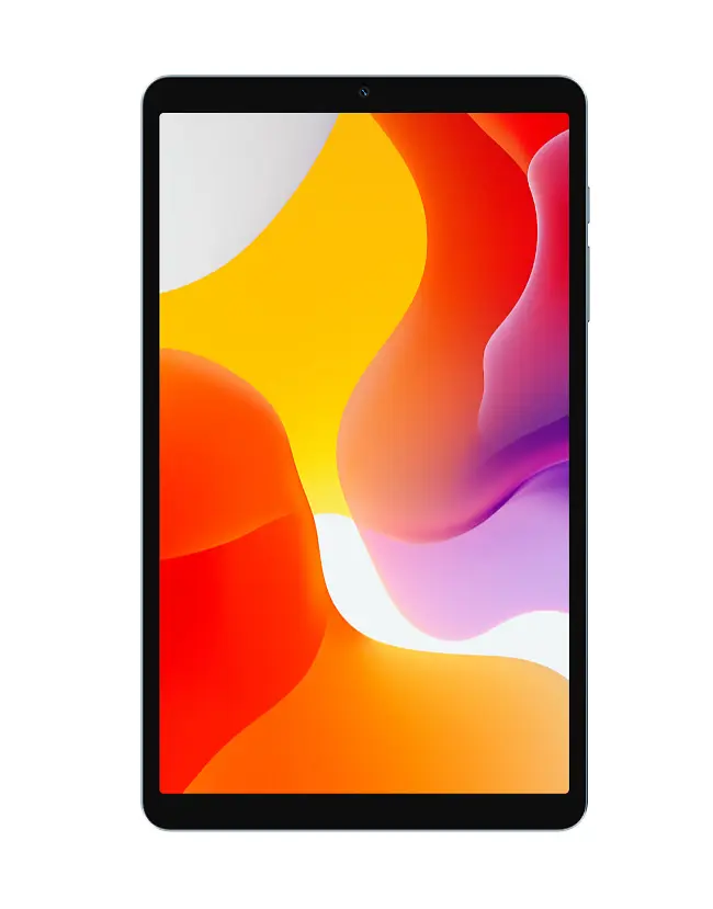 Планшет Blackview Link 2 4/128GB Glacier Blue - фото 3