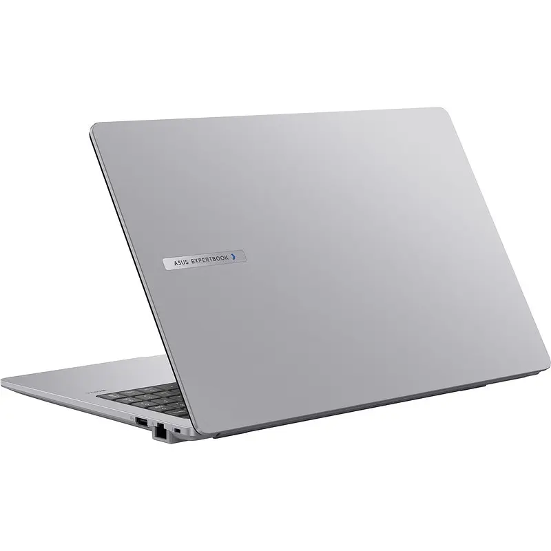 Ноутбук ASUS ExpertBook,procesor i7-13620H 49GHz,15.6'',IPS,64GB DDR5,500 GB - фото 3