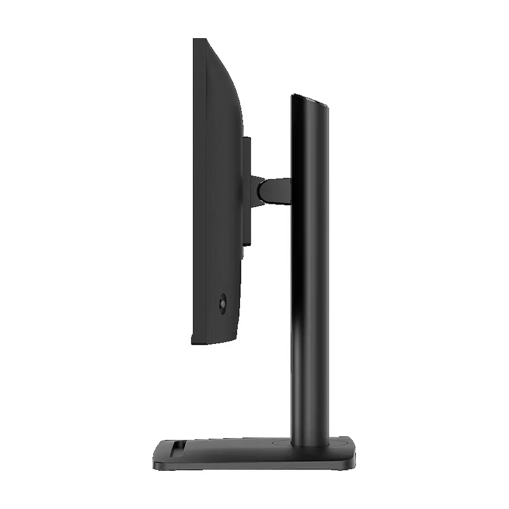 Монитор MSI PRO MP245PHG E14 - фото 10