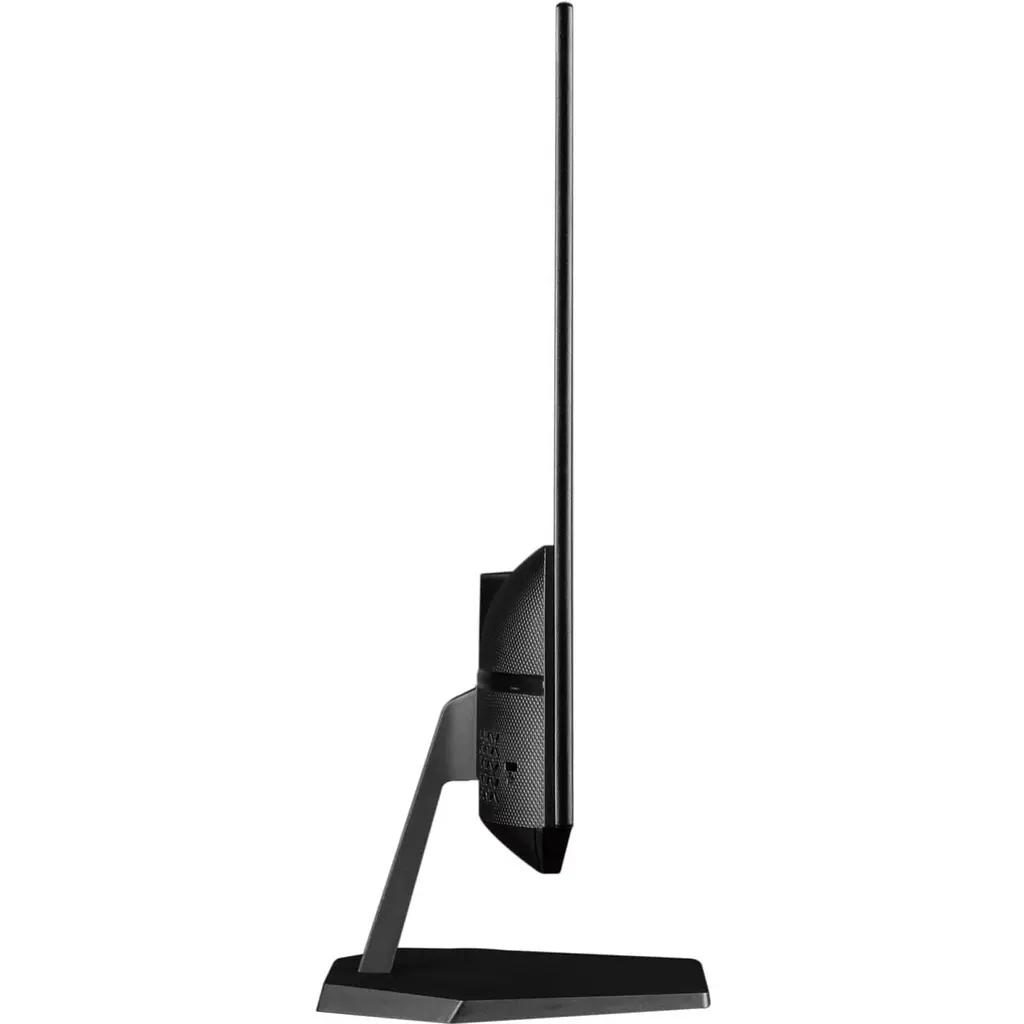 Монітор ProLogix 23.8" GM2425HD FHD VA 200Hz (GM2425HD) - фото 11