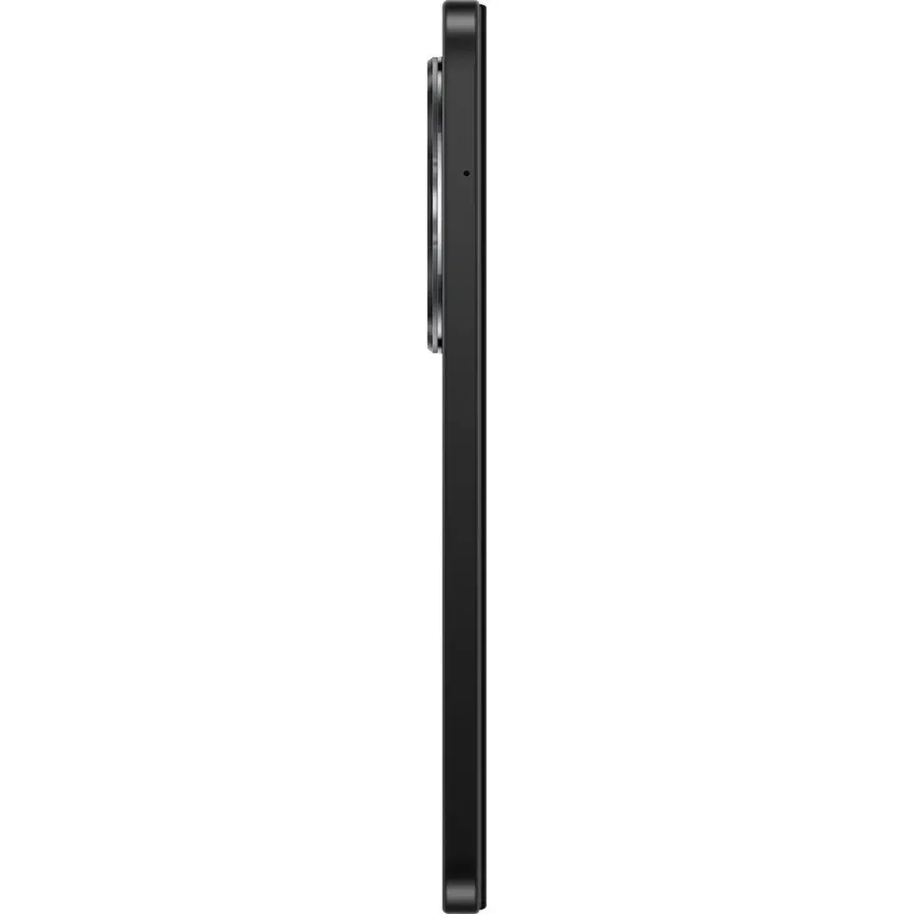 Смартфон Redmi 14C 4/128GB Midnight Black [with charger, no NFC] Global EU [146237] - фото 8