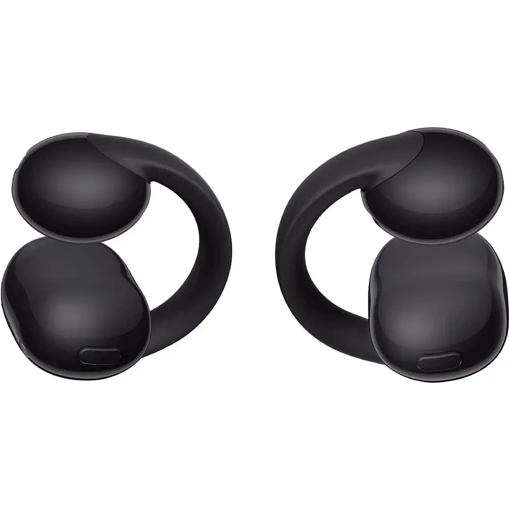 TWS Anker SoundCore C50i Black (D1101G11) UA - фото 4