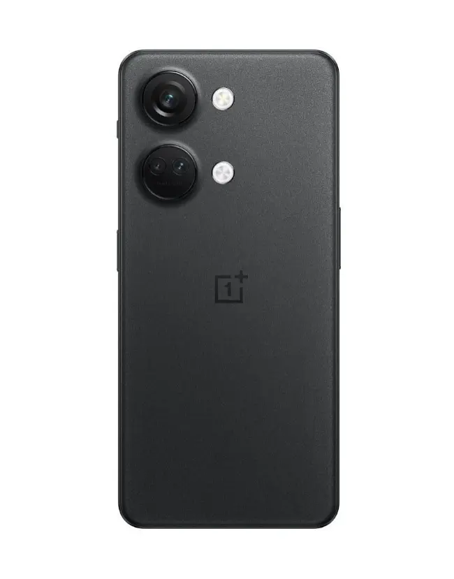 Смартфон OnePlus Nord 3 5G 16/256 Gray - фото 2