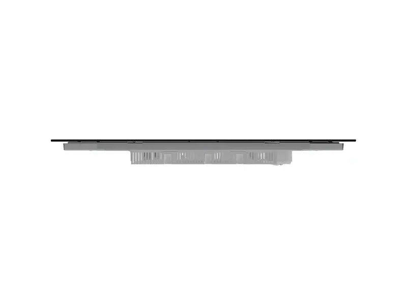 Індукційна варильна поверхня Gorenje GI6432BSCWF - фото 4