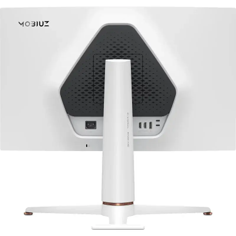 Монітор BenQ EX271Q - фото 4