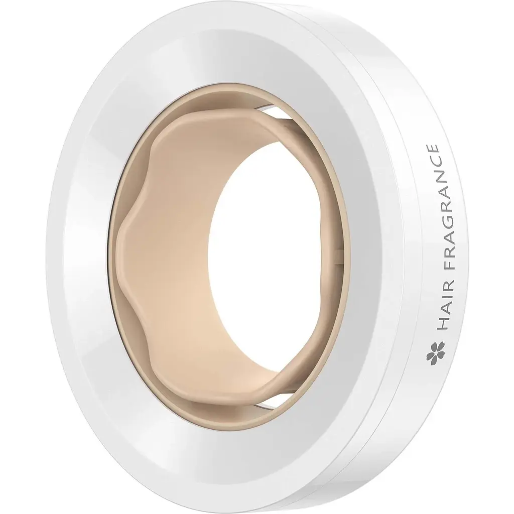 Фен Dreame Glory Mix White (AHD18-WH) [140948] - фото 9