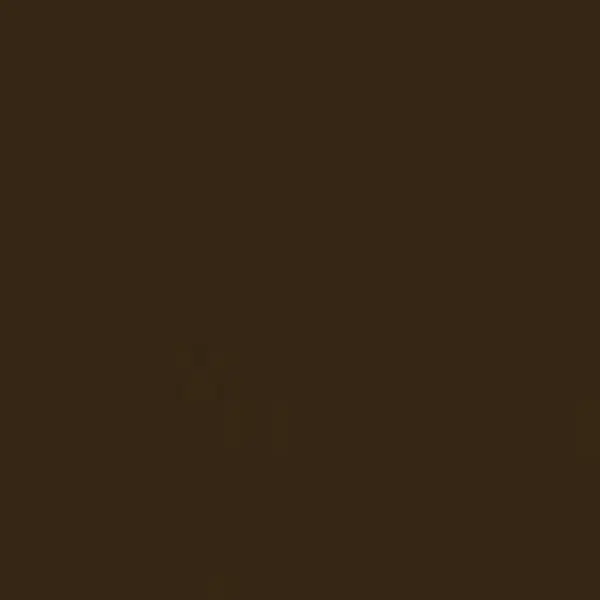 Гель для бровей Malu Wilz Eye Brow Gel Irresistible Brown Chocolate тон 4, 6 мл - фото 2