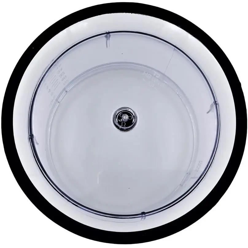 Контейнер для блендера Panasonic MD01-140 - фото 3
