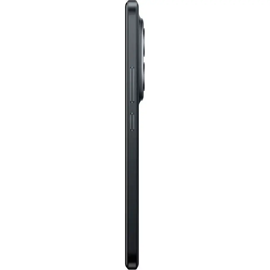 Смартфон Redmi Note 15 Pro+ 5G 8/256GB Midnight Black Global EU [159453] - фото 9