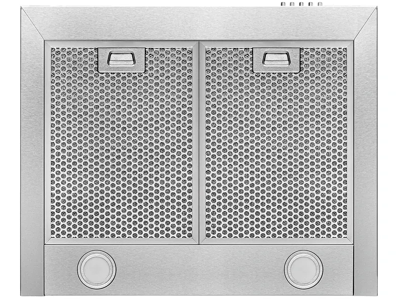 Витяжка Perfelli K 6610 I 1000 LED - фото 8