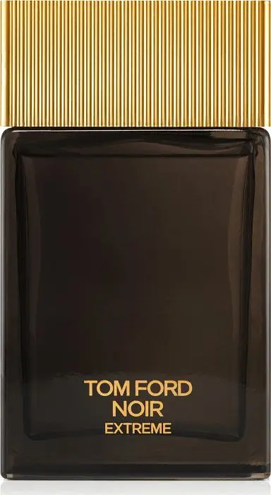 Оригінал Tom Ford Noir Extreme 100 мл Парфумована вода