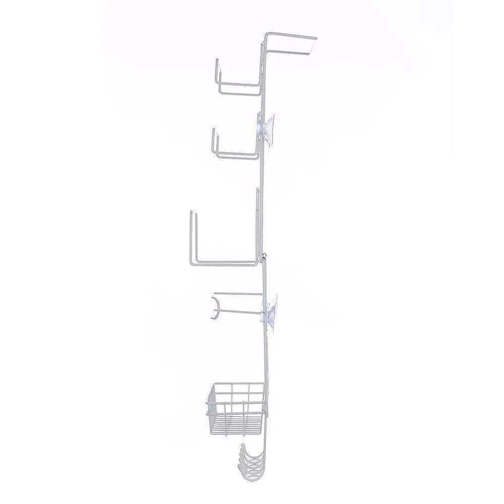 Многослойный органайзер на холодильник Supretto (6015-0001) - фото 2