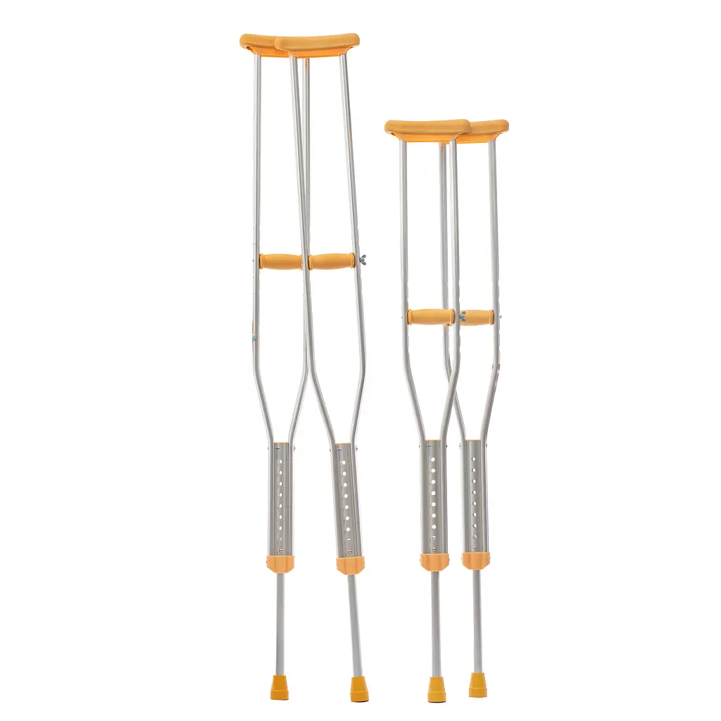Милиця MED1 KY925L-B L (MED1-KY925L-B-L) - фото 4