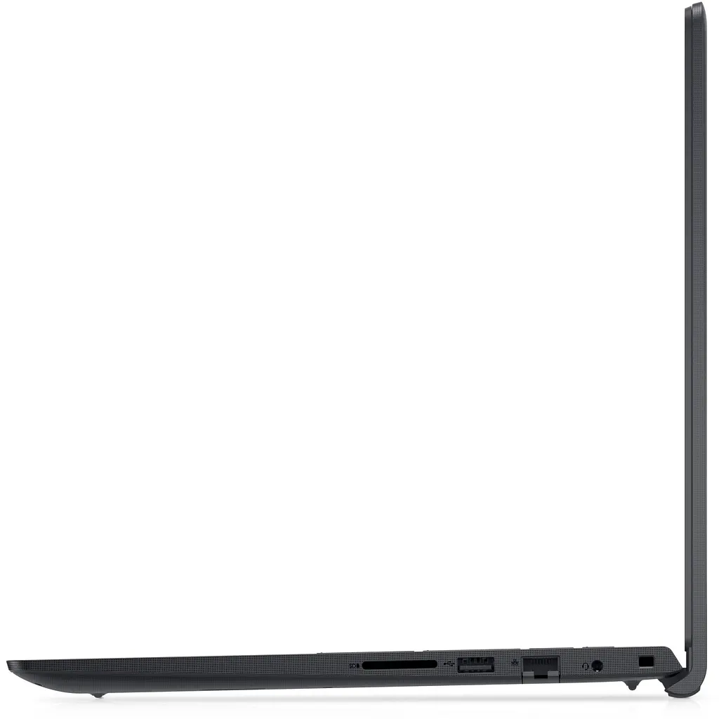 Ноутбук Dell Vostro 3530 i5-1334U, 16GB, 1TB, Windows 11 Pro - фото 2