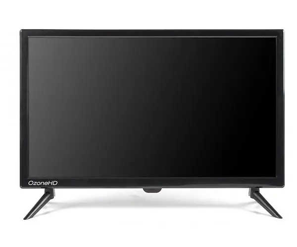 Телевiзор OzoneHD 24FN22T2 - фото 2