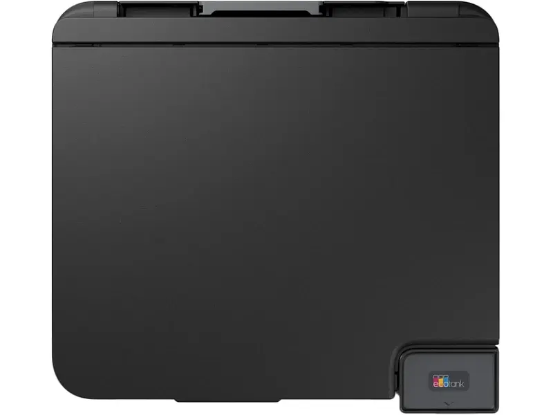 БФП Epson EcoTank L4360 (C11CL41408) - фото 5