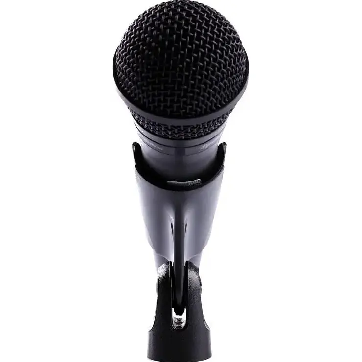 Мікрофон Shure PGA58-XLR [116510] - фото 4