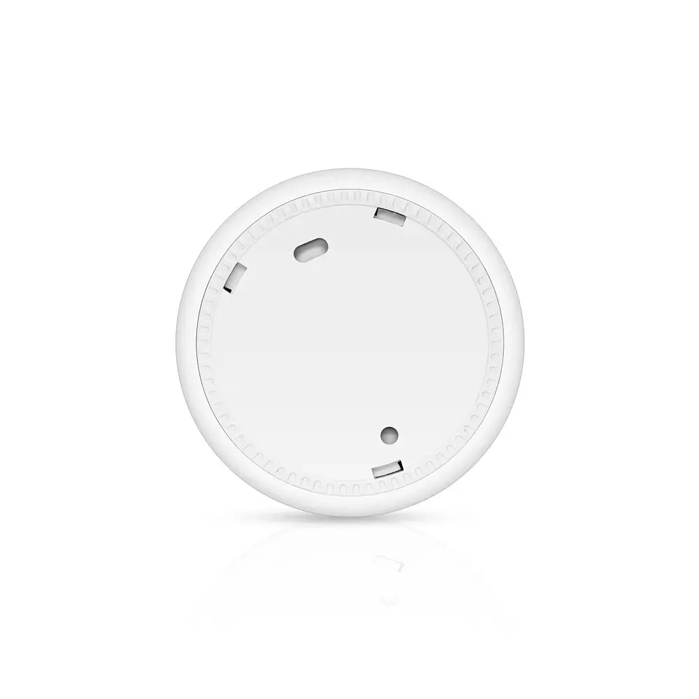 Wifi датчик руху Tuya Wifi PIR Motion Detector з оповіщенням на смартфон - фото 6