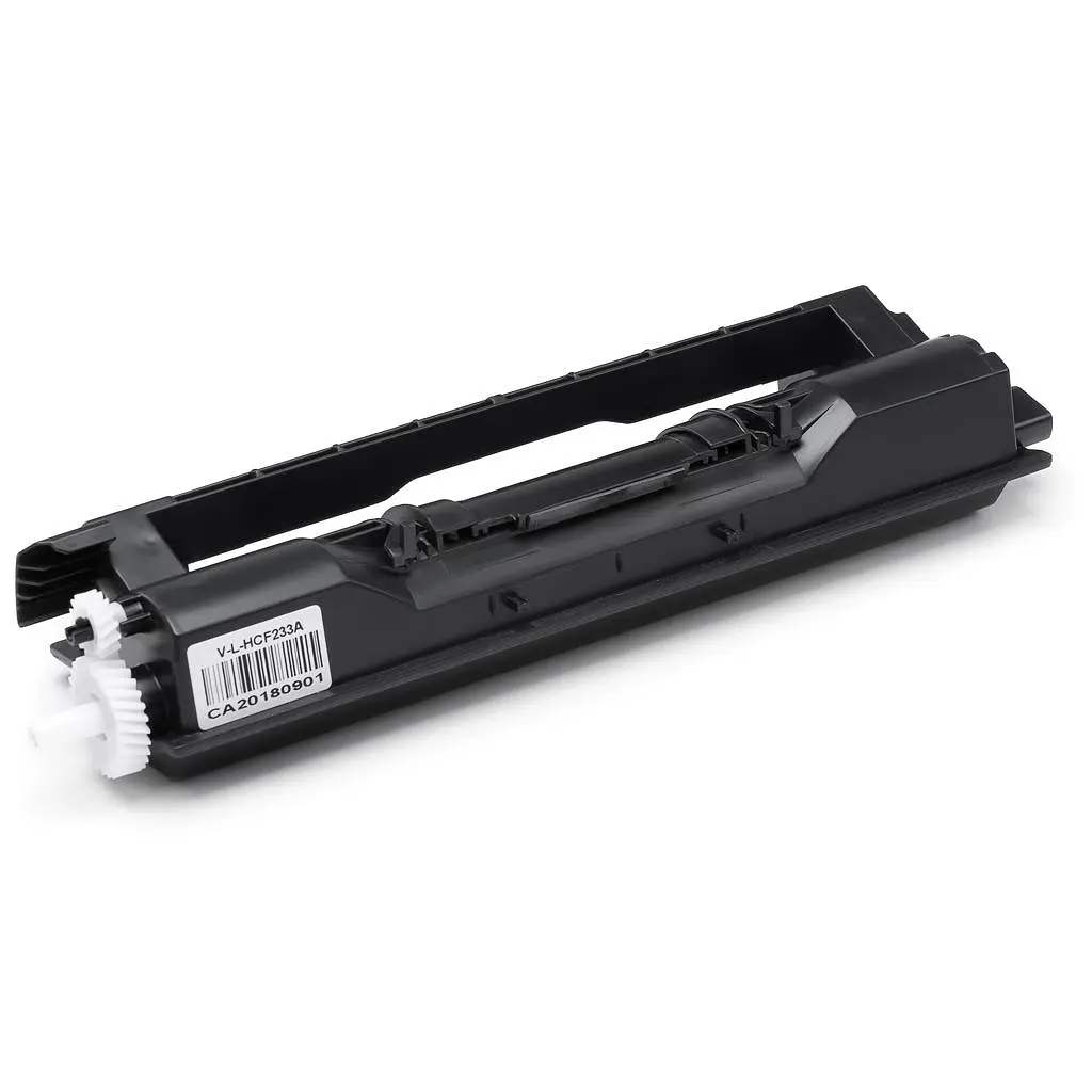 Картридж Vinga HP CF233A (V-L-HCF233A) - фото 4