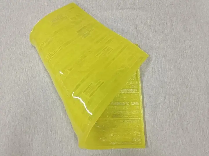 Гибкая полиуретановая форма для изготовления декоративного кирпича A.N.B. "ВЕРОНА" на 8 плиток - фото 8