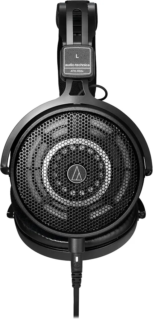 Audio-Technica ATH-R50X Студійні навушники - фото 6
