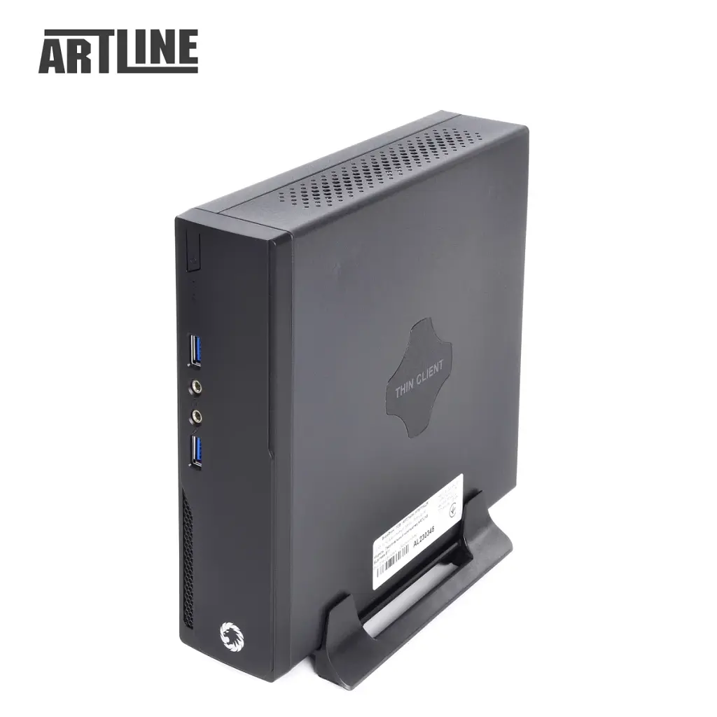Персональний комп'ютер Artline Business B19 (B19v03) - фото 10