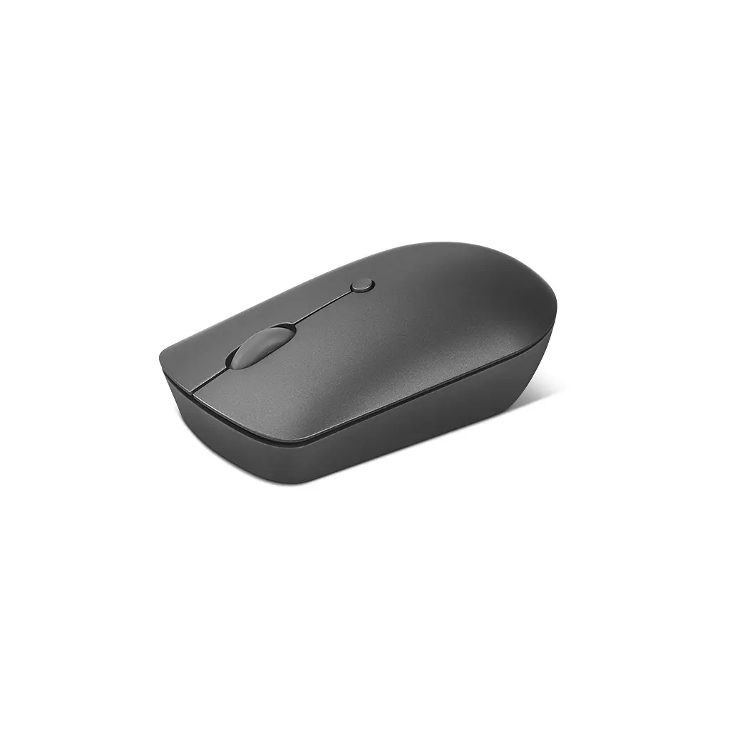 Мишка Lenovo 540 USB-C Wireless Storm Grey (GY51D20867) - фото 3