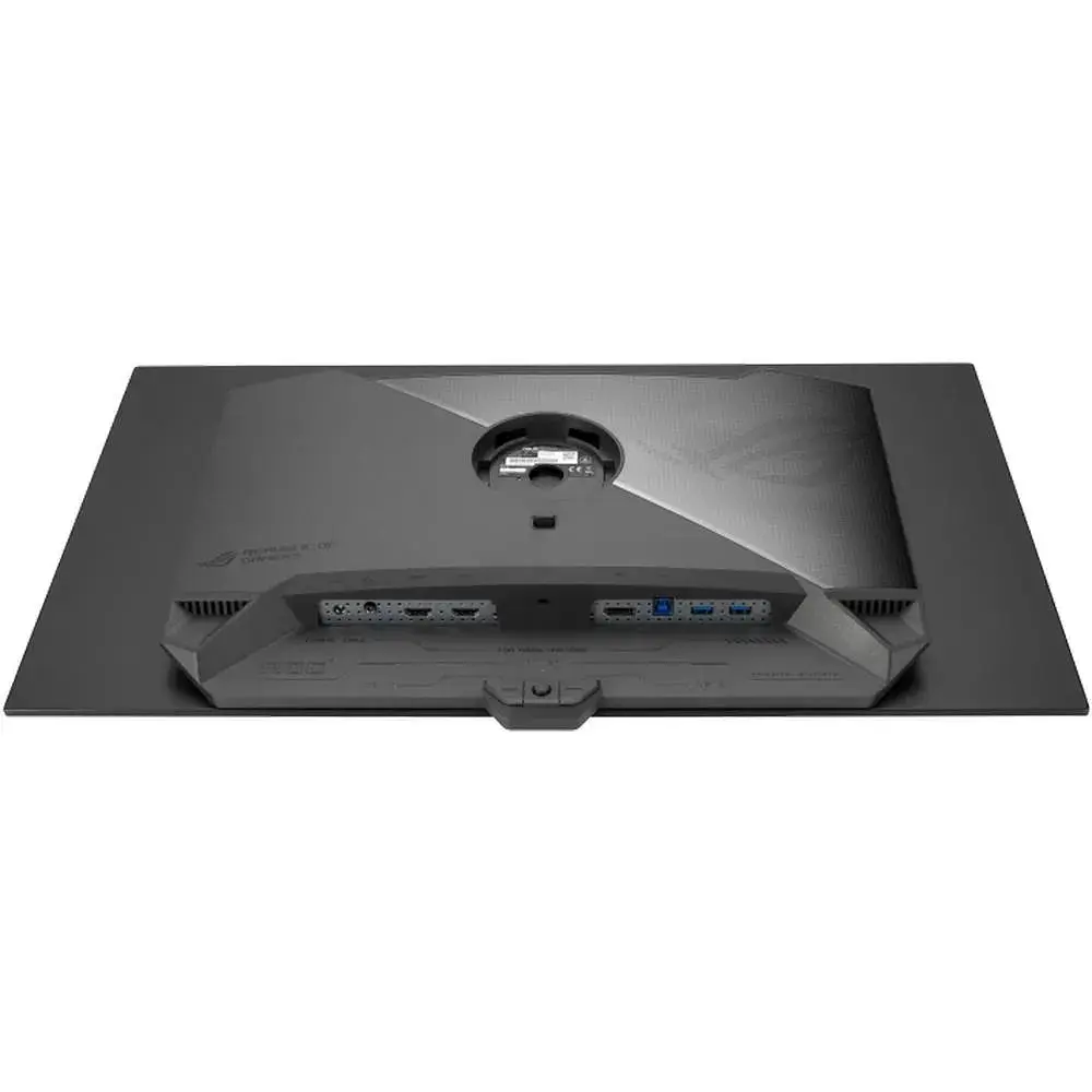 Монітор ASUS ROG Strix OLED XG27AQDMG (90LM0AH0-B01A70) - фото 7