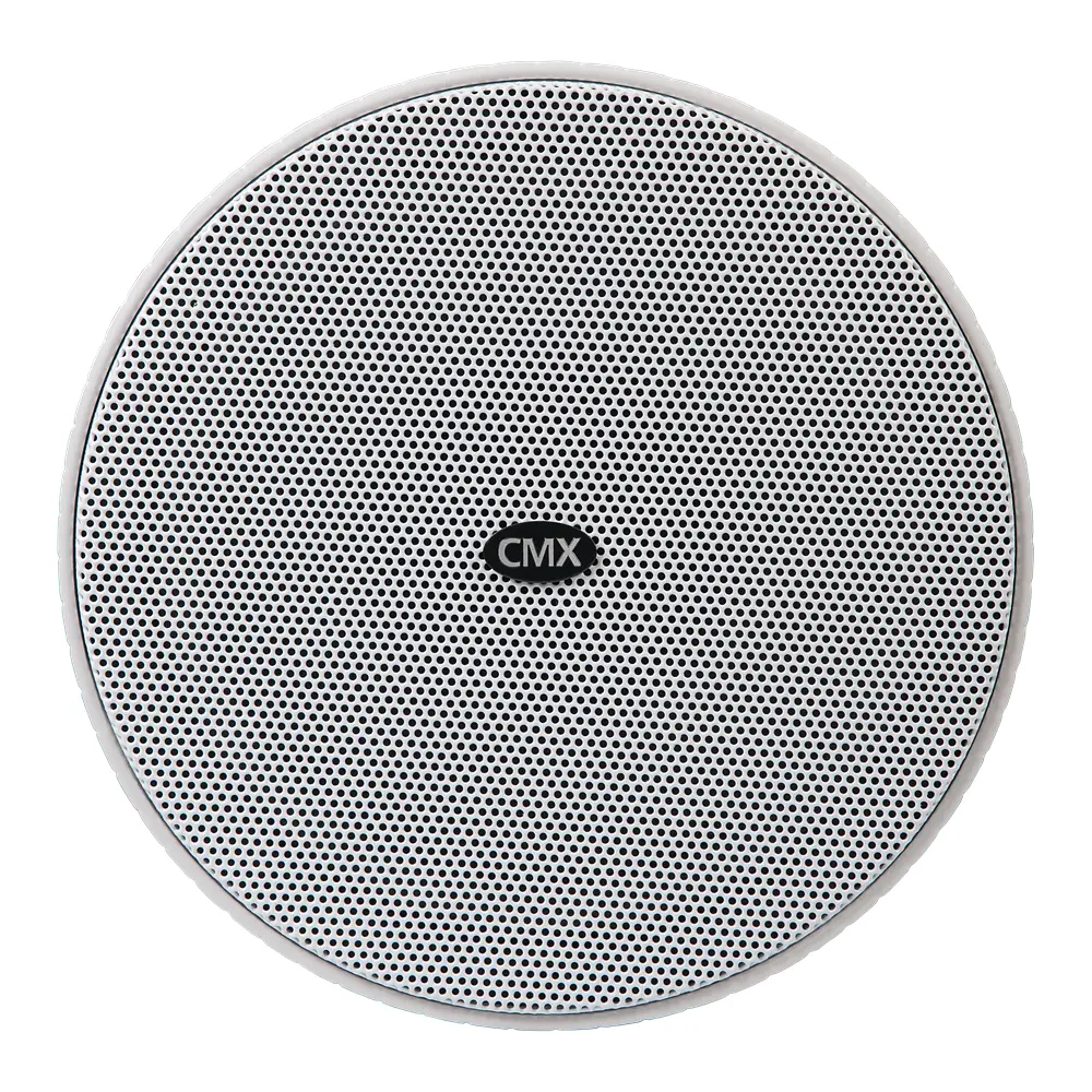 Вуличний прожекторний гучномовець CMX PJSK-20ASEN (19-00007) - фото 2