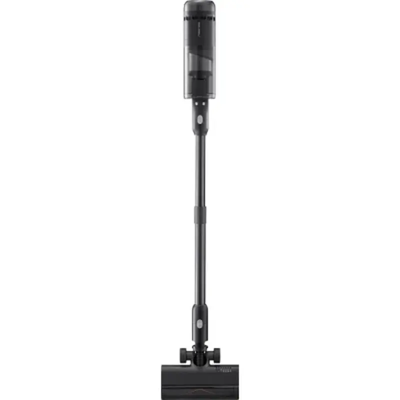 Пылесос Roborock Alioth Pro H60 Hub Ultra - фото 7